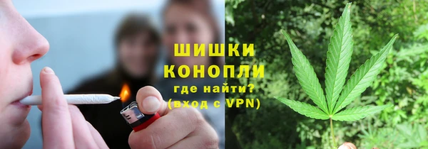 тгк Горно-Алтайск