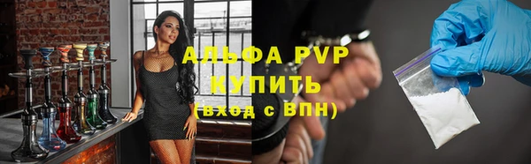 тгк Горно-Алтайск