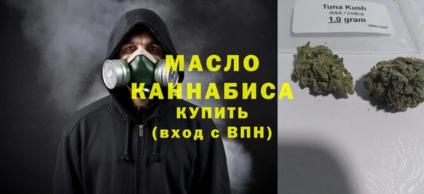 тгк Горно-Алтайск
